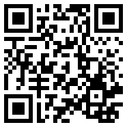 疯狂的巴士最新版V1.0.0