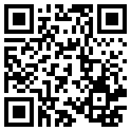 cubasev3.5.2
