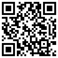OfficeFIX（Office修复工具下载