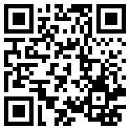 合并突变战斗V3.0.1