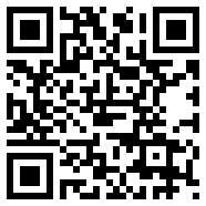 熊猫听书v4.6.0