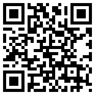 鹰击长空修改器下载v3.4.6