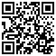 刀锋火柴人V1.0.0