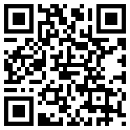 刀剑神域火线争战游戏安装v1.1.8
