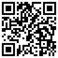 lysn泡泡1.3.9