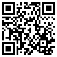 蛋挞羊视频ios版app苹果下载v2.1.0