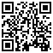 鼠多钱app