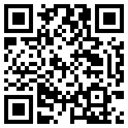 惠参谋吃喝玩乐app官方版v1.0.5997