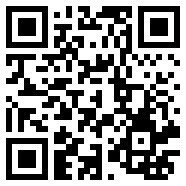 可爱的恐龙进化v1.1