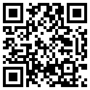 哔嘀影视app安卓官方版v1.3.82.1.6