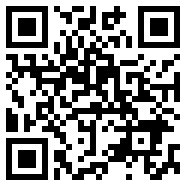 btok官网版app2022版v1.3.3