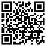 patreon最新版app