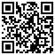 ebooking2.ctrip.com