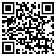TAPTAP官方正版