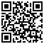 microsoftoffice2007免费下载