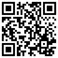 E站白色版本V.1.7.21.1