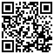柠檬视频app