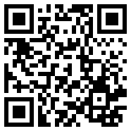 阿法狗app