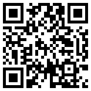 智慧消防app