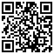p2psearcher