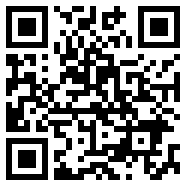 易欧钱包怎么转账给别人