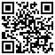 放放动漫app