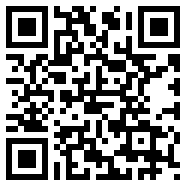 免费聊骚APP