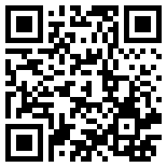 易欧web3.0钱包