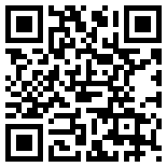 易欧钱包web3官方下载app