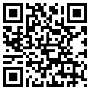 欧联交易所app下载2.0.7NFT版