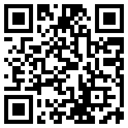 易欧合约对冲