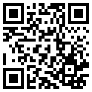 易欧杠杆多少钱一根线