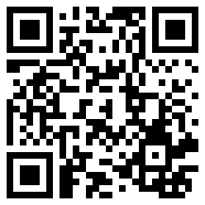 注册欧亿外国id