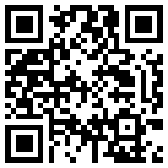 易欧账号注册教程视频下载