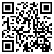 O易交易平台app
