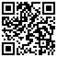区块链挖币app