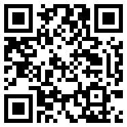 ouyiApp