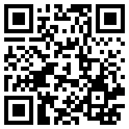 蚂蚁box.apk