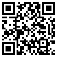 斗阴直播免费版app
