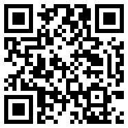 doraemonx0.9c汉化版