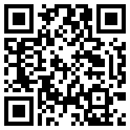 VHSSans黑客结局