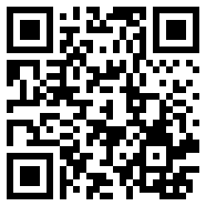 糖心vlog视频v1.0