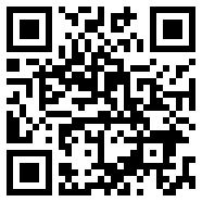 cad2004免费版下载最新版永久会员app