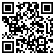 解压专家app
