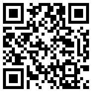 进京证网上办理app(改名北京交警