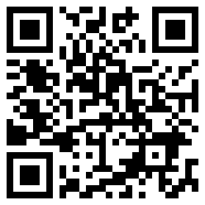 万能钥匙wifiv5.0.0