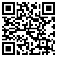 蓝猫影视纯净版V5.1.0