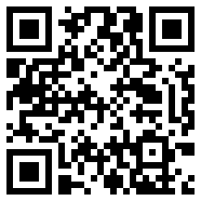 热血传奇官方正版