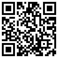 拳魂觉醒百度客户端V1.0.0