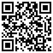 牛奶大学MilkUniversityv0.2